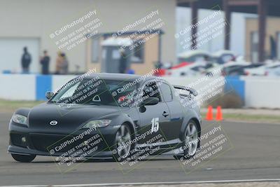 media/Dec-19-2025-Lucky Dog Racing (Fri) [[3b7b1b5fc8]]/Intermediate Low/Session 2 Turn 1/